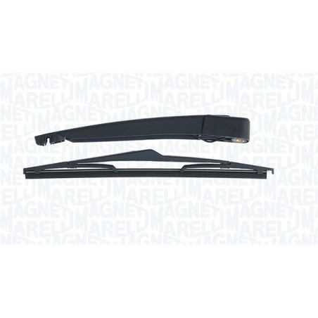 MAGNETI MARELLI 000723180340 List stěrače