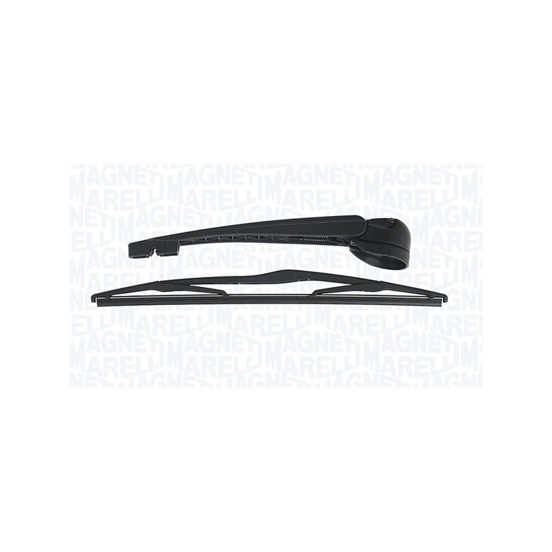 MAGNETI MARELLI 000723180341 Pióro wycieraczki