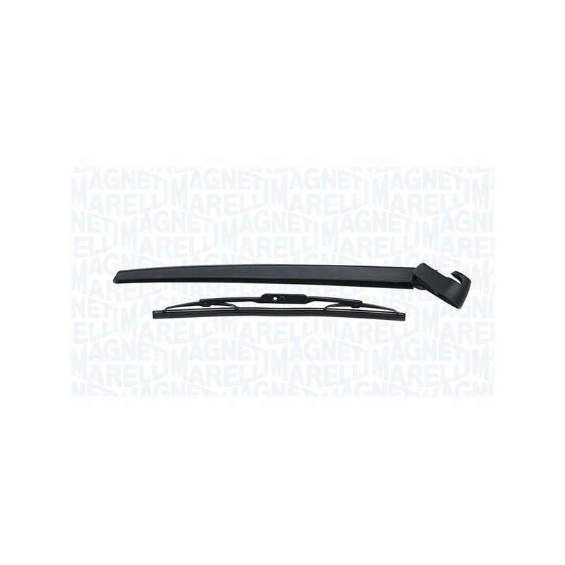 MAGNETI MARELLI 000723180342 Pióro wycieraczki