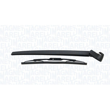 MAGNETI MARELLI 000723180342 Pióro wycieraczki