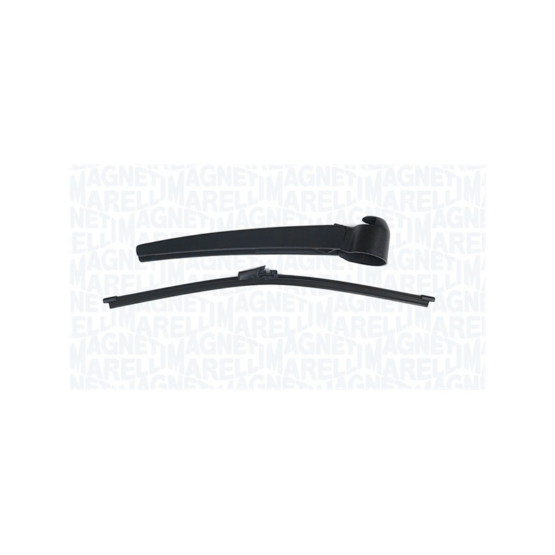 MAGNETI MARELLI 000723180343 Wiper Blade