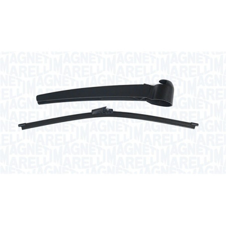 MAGNETI MARELLI 000723180343 Pióro wycieraczki