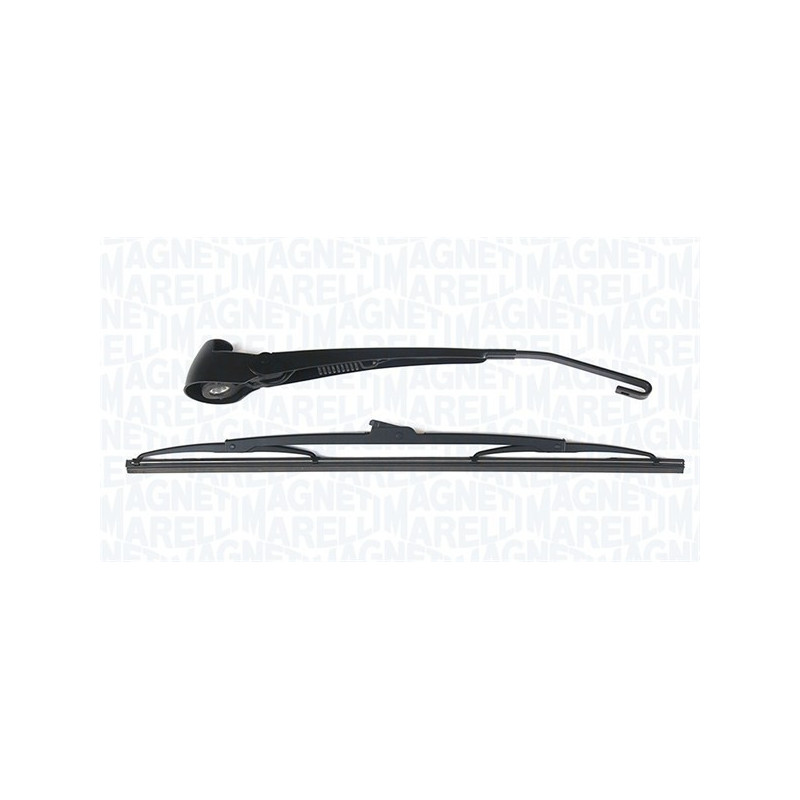 MAGNETI MARELLI 000723180345 Wiper Blade