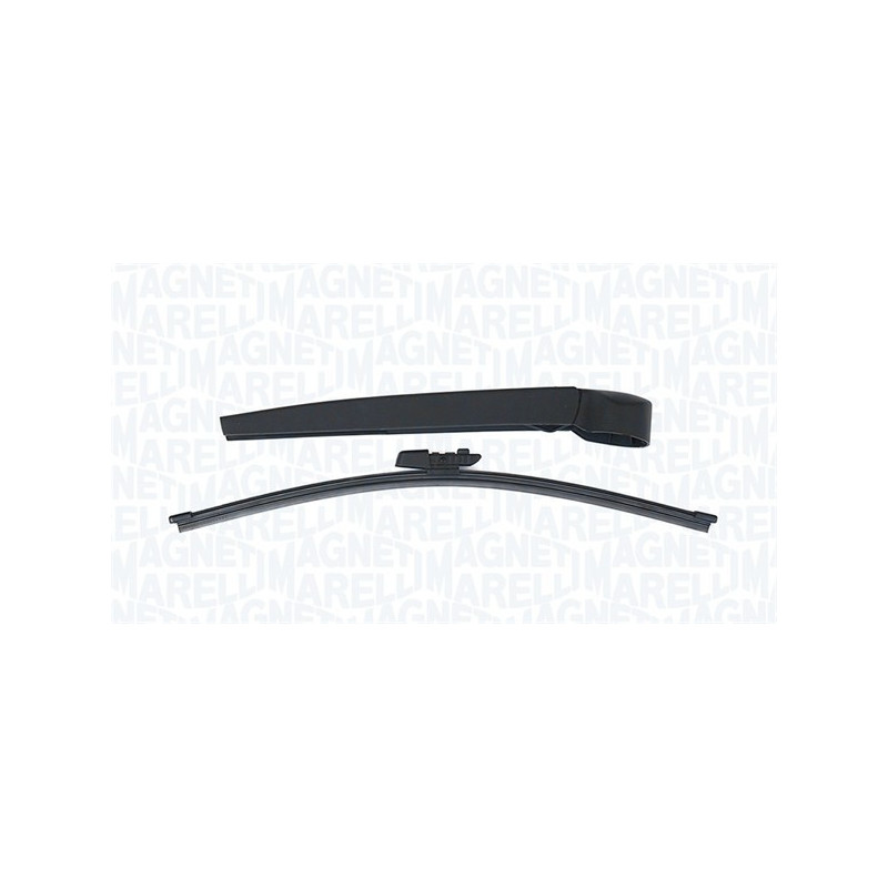 MAGNETI MARELLI 000723180346 Wiper Blade