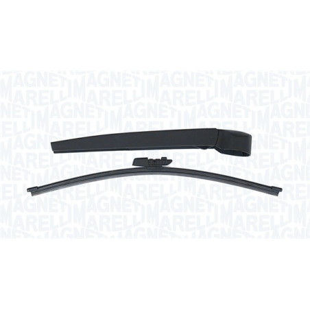 MAGNETI MARELLI 000723180346 Wiper Blade