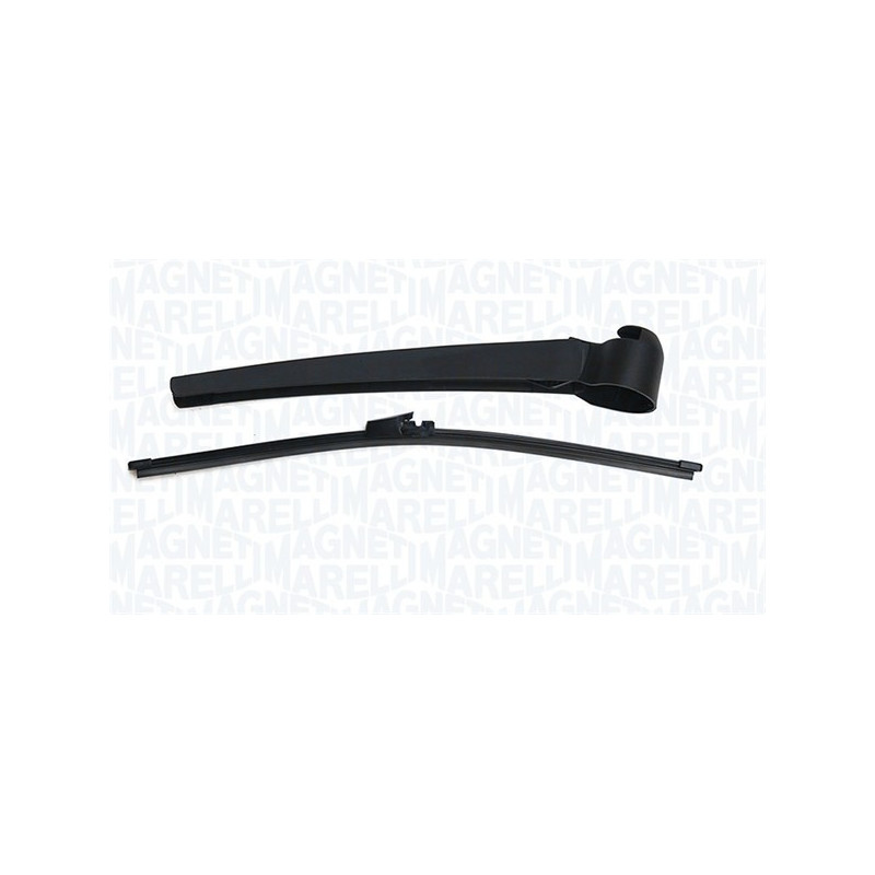 MAGNETI MARELLI 000723180348 Pióro wycieraczki