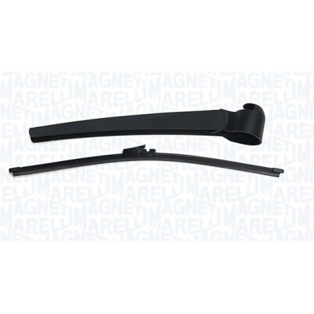 MAGNETI MARELLI 000723180348 Pióro wycieraczki