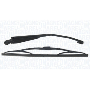 MAGNETI MARELLI 000723180349 Wischblatt