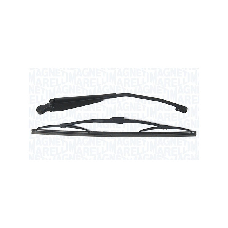 MAGNETI MARELLI 000723180349 Pióro wycieraczki