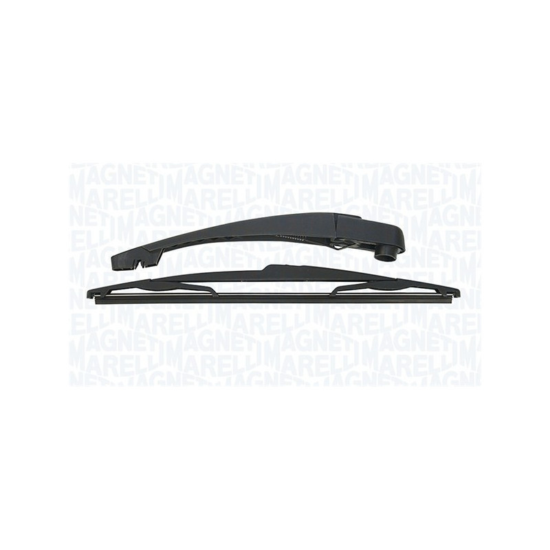 MAGNETI MARELLI 000723180354 Limpiaparabrisas