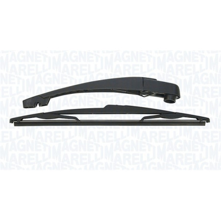 MAGNETI MARELLI 000723180354 Pióro wycieraczki