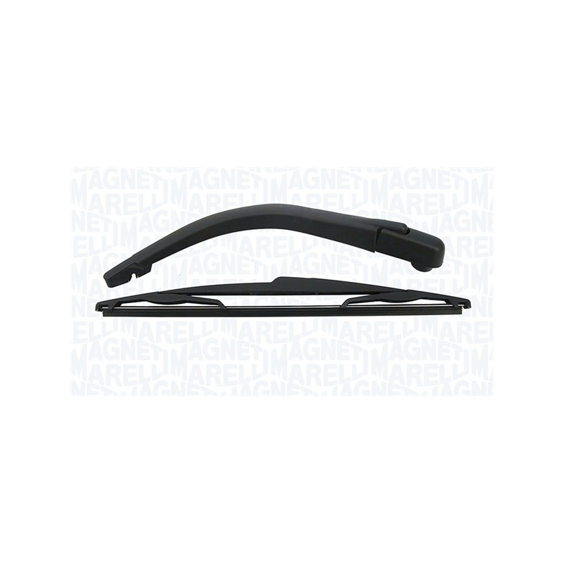 MAGNETI MARELLI 000723180355 Balai d'essuie-glace