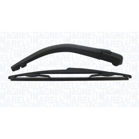 MAGNETI MARELLI 000723180355 Pióro wycieraczki