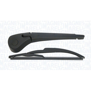 MAGNETI MARELLI 000723180356 List stěrače