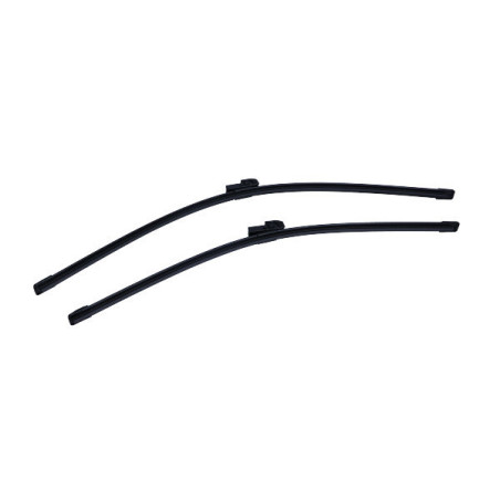 MAXGEAR 39-0696 Limpiaparabrisas para