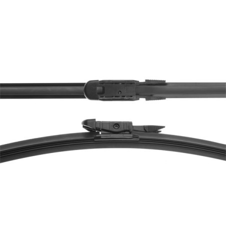 DENCKERMANN VD10122 Limpiaparabrisas