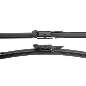 DENCKERMANN VD10123 Wiper Blade