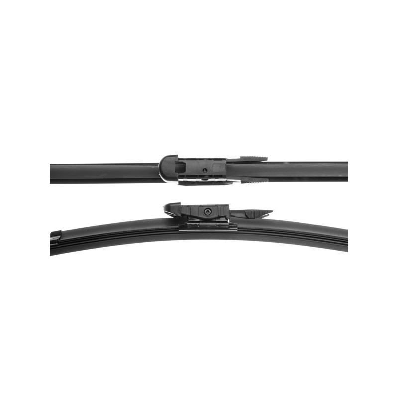 DENCKERMANN VD10123 Wiper Blade