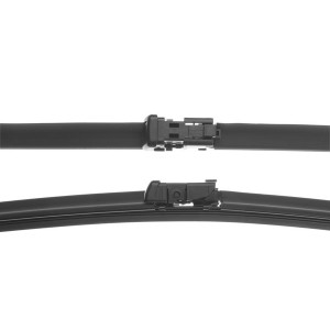 DENCKERMANN VD10126 Limpiaparabrisas