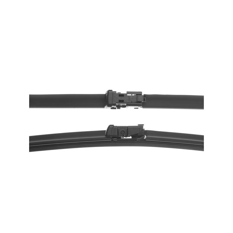 DENCKERMANN VD10126 Wiper Blade