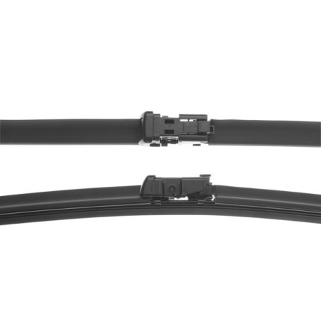 DENCKERMANN VD10126 Balai d'essuie-glace