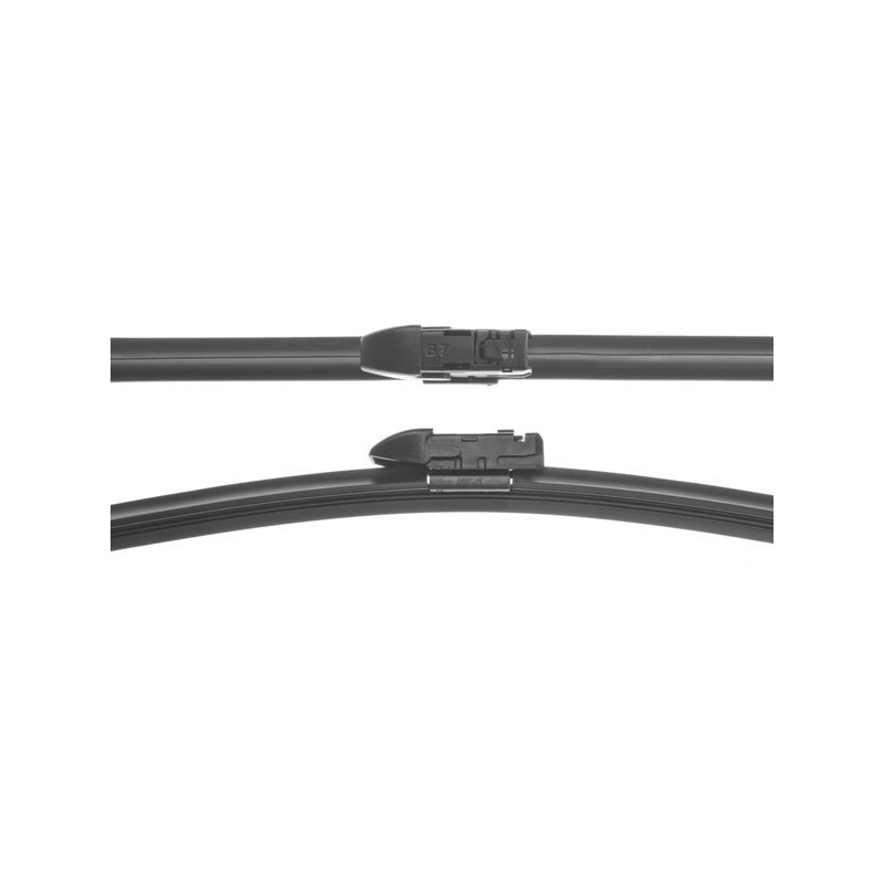 DENCKERMANN VD10127 Limpiaparabrisas