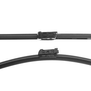 DENCKERMANN VD10128 Wiper Blade