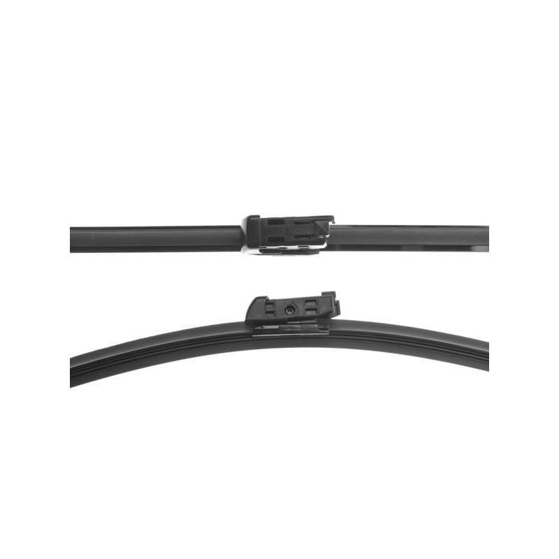 DENCKERMANN VD10128 Limpiaparabrisas