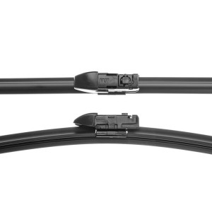 DENCKERMANN VD10129 Limpiaparabrisas