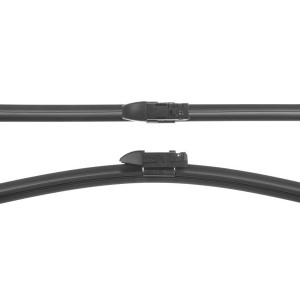 DENCKERMANN VD10130 Balai d'essuie-glace