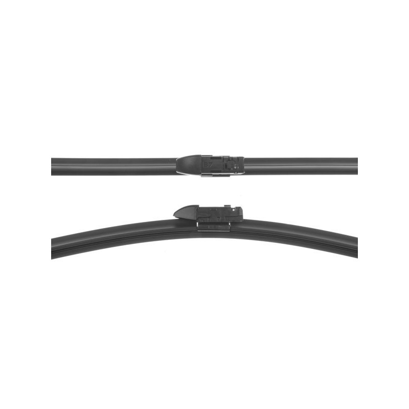 DENCKERMANN VD10130 Wiper Blade