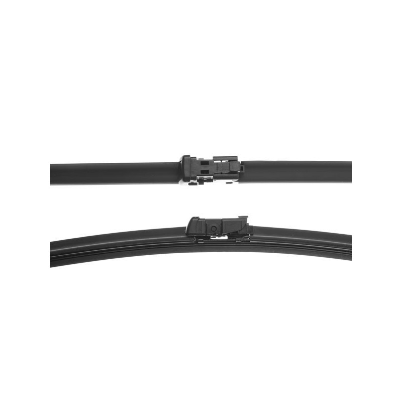 DENCKERMANN VD10131 Wischblatt