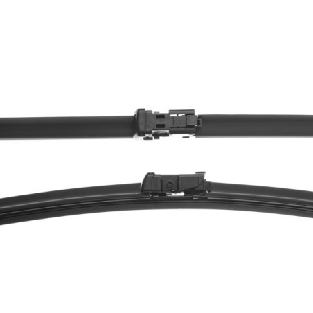 DENCKERMANN VD10131 Wiper Blade