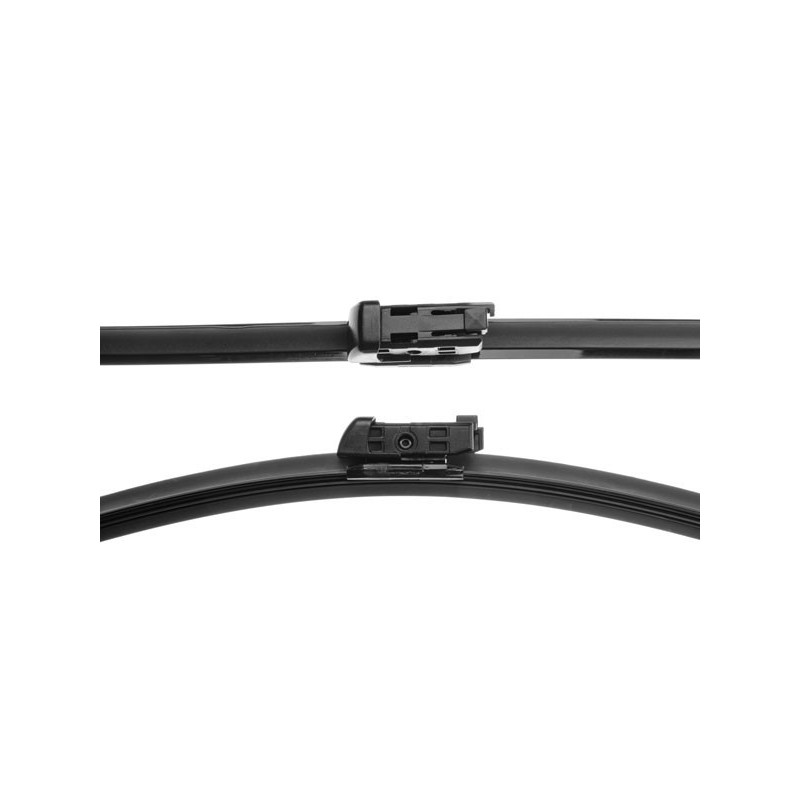 DENCKERMANN VD10132 Wiper Blade