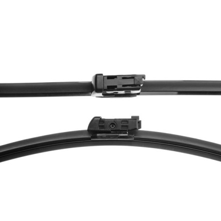 DENCKERMANN VD10132 Wiper Blade