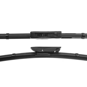 DENCKERMANN VD10133 Wiper Blade