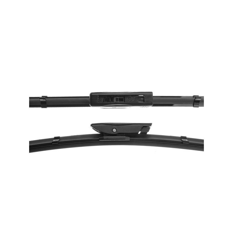 DENCKERMANN VD10133 Balai d'essuie-glace