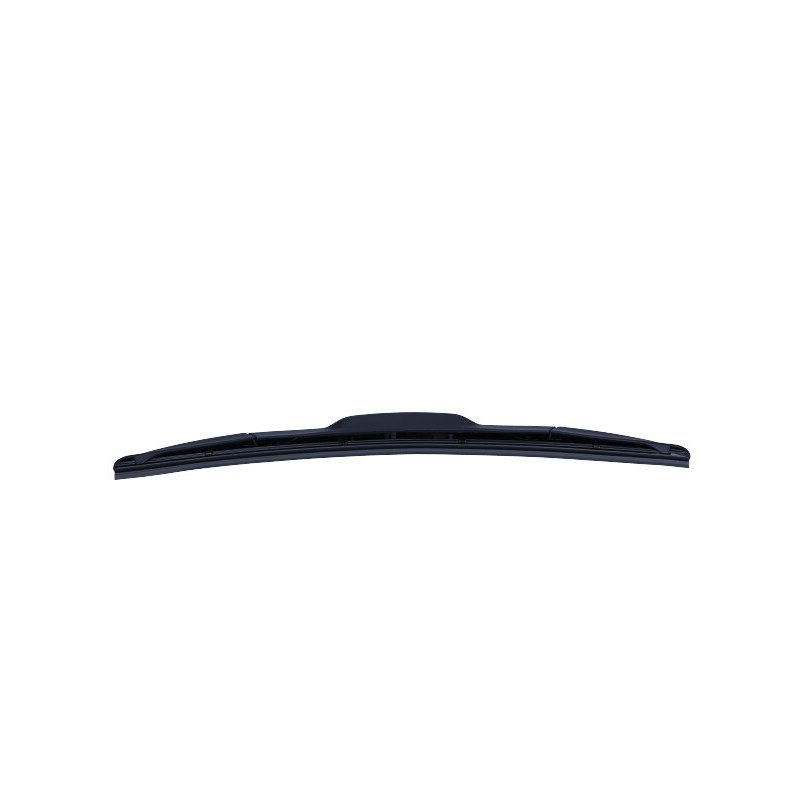 MAXGEAR 39-7375 Spazzola tergicristallo per