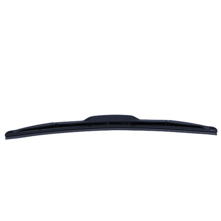 MAXGEAR 39-7375 Wiper Blade for