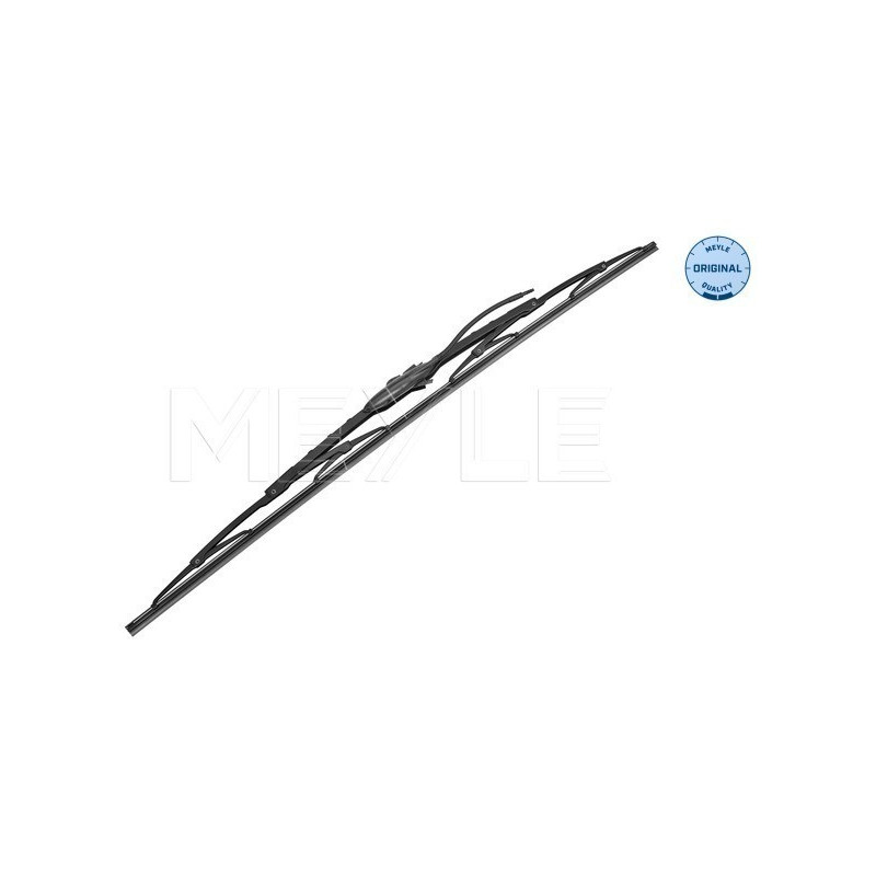 MEYLE 029 650 2671 Wiper Blade Front for