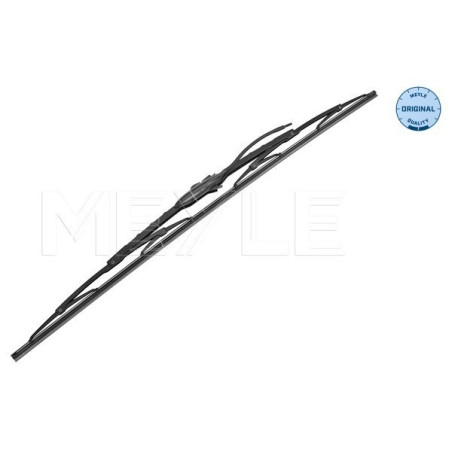 MEYLE 029 650 2671 Spazzola tergicristallo anteriore per