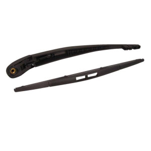 MAXGEAR 39-0528 Wiper Blade for