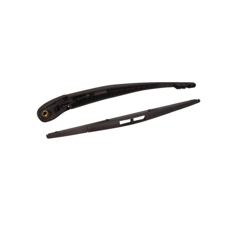 MAXGEAR 39-0528 Balai d'essuie-glace pour