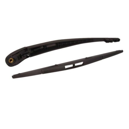 MAXGEAR 39-0528 Spazzola tergicristallo per