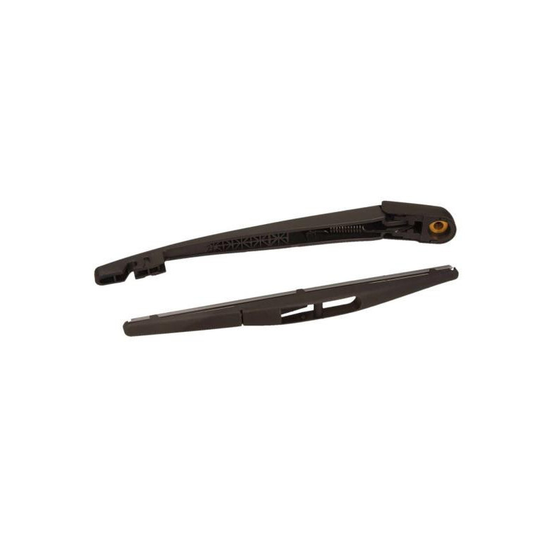 MAXGEAR 39-0529 Balai d'essuie-glace pour