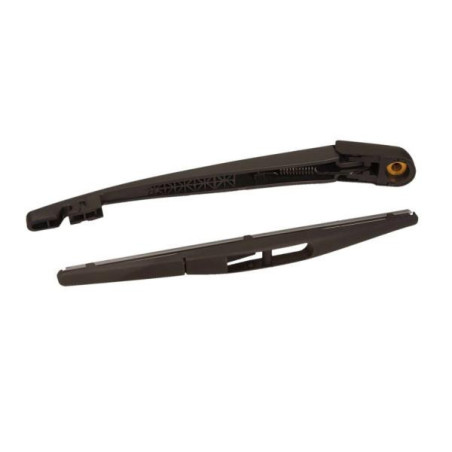 MAXGEAR 39-0529 Limpiaparabrisas para