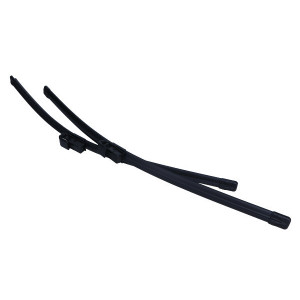 MAXGEAR 39-0061 Wiper Blade for