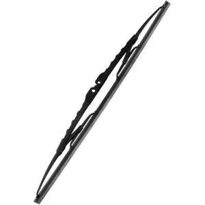 HELLA 9XW 204 163-241 Wiper Blade