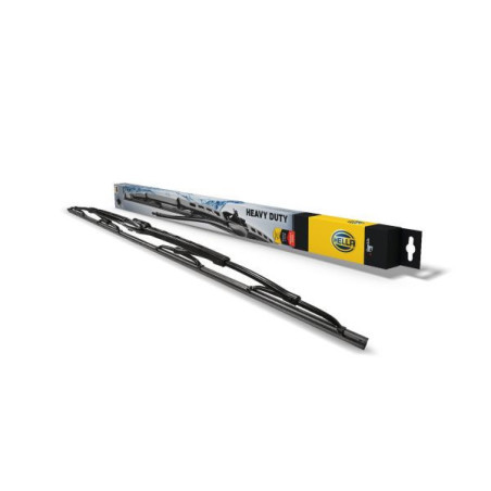 HELLA 9XW 206 480-831 Spazzola tergicristallo