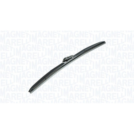 MAGNETI MARELLI 000723061794 Pióro wycieraczki